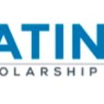 LatinX44 Scholarship Program (Summer Public Service Internship in Washington DC) on May 1, 2024